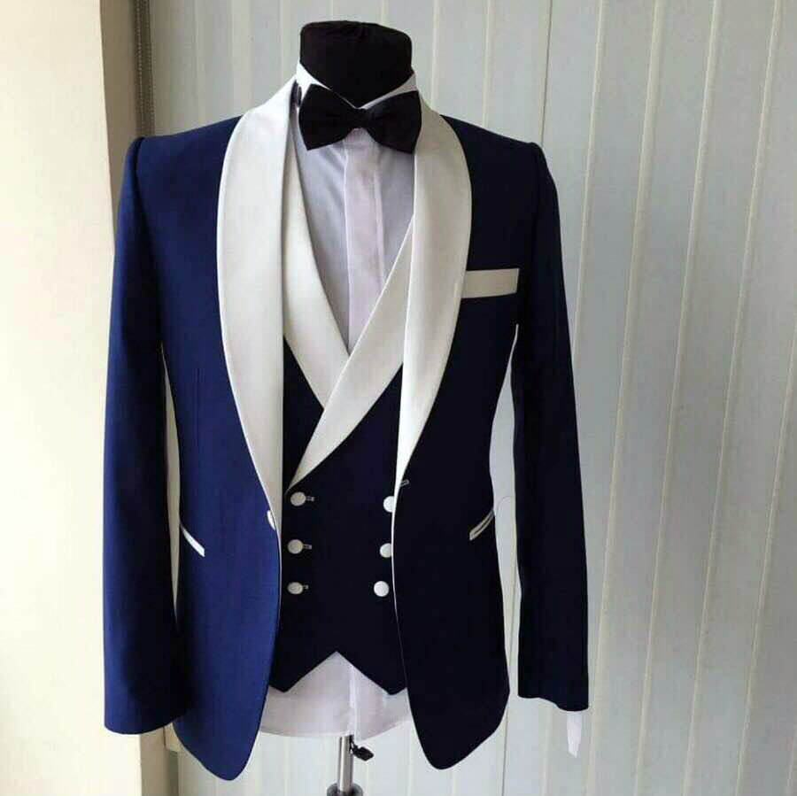 kenzo mens suits